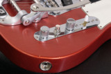 /ec/pic/product/0bb0gj2c6-0106/0bb0gj2c6-0106_14_s.jpg