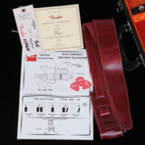 /ec/pic/product/0bb0gj2c6-0106/0bb0gj2c6-0106_16_s.jpg