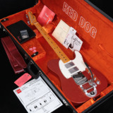 /ec/pic/product/0bb0gj2c6-0106/0bb0gj2c6-0106_1_s.jpg