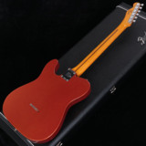 /ec/pic/product/0bb0gj2c6-0106/0bb0gj2c6-0106_3_s.jpg