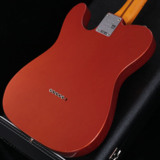 /ec/pic/product/0bb0gj2c6-0106/0bb0gj2c6-0106_5_s.jpg