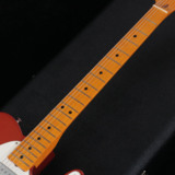 /ec/pic/product/0bb0gj2c6-0106/0bb0gj2c6-0106_6_s.jpg