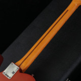 /ec/pic/product/0bb0gj2c6-0106/0bb0gj2c6-0106_7_s.jpg