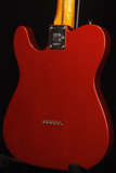 /ec/pic/product/0bb0gj2c6-0206/0bb0gj2c6-0206_5_s.jpg