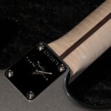 /ec/pic/product/0bb0gjfo7-5876/0bb0gjfo7-5876_7_s.jpg