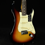 Fender / American Ultra Stratocaster Rosewood Ultraburst S/N US22071457ۡŵդò