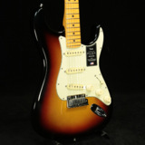 Fender / American Ultra Stratocaster Maple Ultraburst S/N US23030964ۡŵդòաڥȥåò