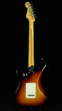 /ec/pic/product/0bb0gjh5y-2700/0bb0gjh5y-2700_3_s.jpg