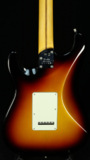 /ec/pic/product/0bb0gjh5y-2700/0bb0gjh5y-2700_5_s.jpg
