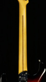 /ec/pic/product/0bb0gjh5y-2700/0bb0gjh5y-2700_7_s.jpg