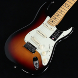 Fender / American Ultra Stratocaster Ultraburst(:3.79kg)S/N:US23066647ۡڽëŹۡͲۡԽëŹꥻ