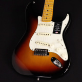 Fender / American Ultra Stratocaster Maple Ultraburst S/N:US23027365 ڿضŹ