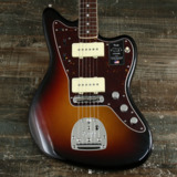 Fender / American Ultra Jazzmaster Rosewood Fingerboard Ultraburst S/N US23055278ۡڸοŹ