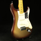 Fender / American Ultra Stratocaster Maple Mocha Burst S/N US23067084ۡڥȥåò