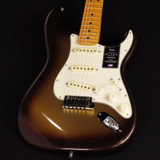 Fender / American Ultra Stratocaster Maple Mocha Burst S/N:US23057438 ŹƬ̤ŸʡۡڿضŹ