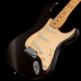 Fender / American Ultra Stratocaster Maple Texas Tea[ŵդ][3.6kg]S/N:US22046443ۡŹ