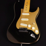 Fender / American Ultra Stratocaster Maple Texas Tea ≪S/N:US23007874≫ 【心斎橋店】