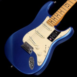 Fender / American Ultra Stratocaster Maple Cobra Blue[ŵդ][3.56kg]S/N:US23030057ۡŹ