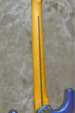 /ec/pic/product/0bb0gjing-5489/0bb0gjing-5489_7_s.jpg
