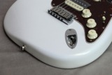 /ec/pic/product/0bb0gjioi-3049/0bb0gjioi-3049_10_s.jpg