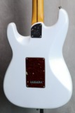 /ec/pic/product/0bb0gjioi-3049/0bb0gjioi-3049_4_s.jpg