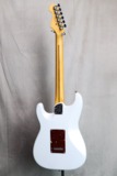 /ec/pic/product/0bb0gjioi-3049/0bb0gjioi-3049_5_s.jpg