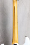 /ec/pic/product/0bb0gjioi-3049/0bb0gjioi-3049_6_s.jpg