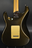 /ec/pic/product/0bb0gjioz-2197/0bb0gjioz-2197_5_s.jpg