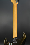 /ec/pic/product/0bb0gjioz-2197/0bb0gjioz-2197_7_s.jpg
