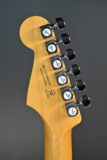 /ec/pic/product/0bb0gjioz-2197/0bb0gjioz-2197_9_s.jpg