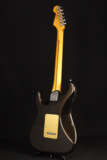 /ec/pic/product/0bb0gjioz-4706/0bb0gjioz-4706_3_s.jpg