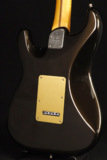 /ec/pic/product/0bb0gjioz-4706/0bb0gjioz-4706_5_s.jpg