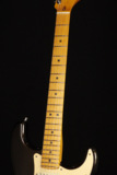 /ec/pic/product/0bb0gjioz-4706/0bb0gjioz-4706_7_s.jpg