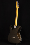 /ec/pic/product/0bb0gjipc-0135/0bb0gjipc-0135_3_s.jpg