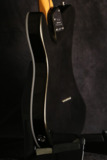 /ec/pic/product/0bb0gjipc-0213/0bb0gjipc-0213_12_s.jpg
