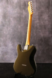 /ec/pic/product/0bb0gjipc-0213/0bb0gjipc-0213_4_s.jpg