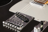 /ec/pic/product/0bb0gjipc-0213/0bb0gjipc-0213_8_s.jpg