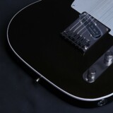 /ec/pic/product/0bb0gjipc-0217/0bb0gjipc-0217_10_s.jpg