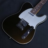 /ec/pic/product/0bb0gjipc-0217/0bb0gjipc-0217_1_s.jpg