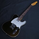 /ec/pic/product/0bb0gjipc-0217/0bb0gjipc-0217_2_s.jpg