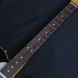 /ec/pic/product/0bb0gjipc-0217/0bb0gjipc-0217_3_s.jpg