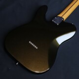/ec/pic/product/0bb0gjipc-0217/0bb0gjipc-0217_5_s.jpg