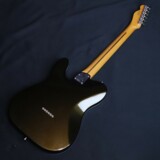 /ec/pic/product/0bb0gjipc-0217/0bb0gjipc-0217_6_s.jpg