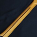 /ec/pic/product/0bb0gjipc-0217/0bb0gjipc-0217_7_s.jpg