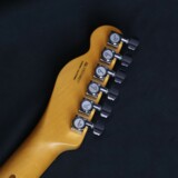 /ec/pic/product/0bb0gjipc-0217/0bb0gjipc-0217_8_s.jpg