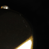 /ec/pic/product/0bb0gjipc-0361/0bb0gjipc-0361_11_s.jpg