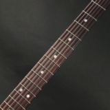 /ec/pic/product/0bb0gjipc-0361/0bb0gjipc-0361_3_s.jpg
