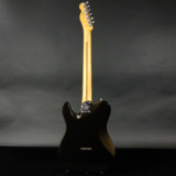 /ec/pic/product/0bb0gjipc-0361/0bb0gjipc-0361_8_s.jpg