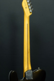 /ec/pic/product/0bb0gjipc-1483/0bb0gjipc-1483_7_s.jpg