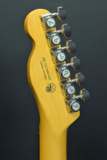 /ec/pic/product/0bb0gjipc-1483/0bb0gjipc-1483_9_s.jpg
